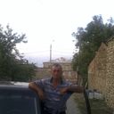  ,   GIORGI, 54 ,   ,   , c 