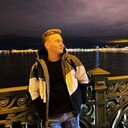 ���������� �����-���������, ���� ����� ������, 25 ���, ������������ ��� ������, ����� � ���������