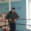  ,   , 39 ,   ,   , c , 
