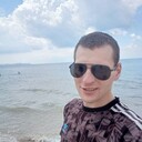 ���������� ���������, ���� ����� ����, 25 ���, ������������ ��� ������, ����� � ���������