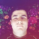 ���������� ������, ���� ����� ��� ������, 25 ���, ������������ ��� ������, ����� � ���������