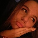 ���������� ������, ���� ������� �����, 27 ���, ������������ ��� ������, ����� � ���������, c�������� ���������