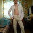  ,   Angel605sw, 47 ,   ,   , c 