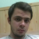 ���������� ���������, ���� ������� �����, 31 ���, ������������ ��� ������, ����� � ���������, c�������� ���������