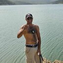  ,   Zura, 35 ,   ,   