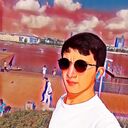  --,   , 24 ,   ,   
