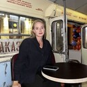 ���������� �����-���������, ���� ������� �����, 21 ���, ������������ ��� ����� � ���������, c�������� ���������