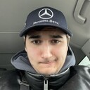 ���������� ������, ���� ����� �����, 23 ����, ������������ ��� ������, ����� � ���������