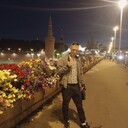  ,   Nikolay, 34 ,   ,   , c 