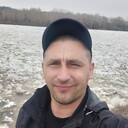 ���������� ��������, ���� ������� Sanya, 38 ���, ������������ ��� ������, ����� � ���������, c�������� ���������, ���������