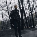 ���������� ������, ���� ������� ������, 27 ���, ������������ ��� ������, ����� � ���������