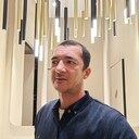 ���������� �����-���������, ���� ������� �����, 40 ���, ������������ ��� ������, ����� � ���������