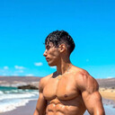 ���������� ������, ���� ������� Karim, 31 ���, ������������ ��� ������, ����� � ���������