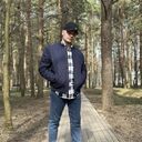 ���������� ������, ���� ������� ������, 27 ���, ������������ ��� ������, ����� � ���������, ���������