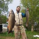 ���������� �����, ���� ������� �����, 45 ���, ������������ ��� ������, ����� � ���������