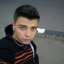 ,   , 35 ,   ,   , 