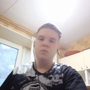 ���������� �����-���������, ���� ����� �������, 25 ���, ������������ ��� ������, c�������� ���������