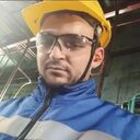 ���������� ������, ���� ������� �����, 28 ���, ������������ 