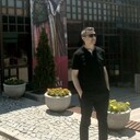 ���������� �������, ���� ������� Cem, 42 ����, ������������ ��� ������, ����� � ���������