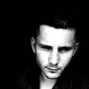   ,   Sergey, 37 ,   ,   , c , 