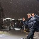 ���������� ������, ���� ����� ����, 22 ����, ������������ ��� ������, ����� � ���������, c�������� ���������