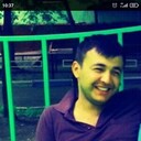 ���������� ������, ���� ������� ����, 41 ���, ������������ ��� ������, ���������