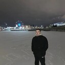 ���������� ���������, ���� ����� ����, 24 ����, ������������ ��� ������, ����� � ���������