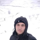  ,   Akbar, 30 ,     , c 