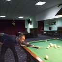  ,   , 50 ,   