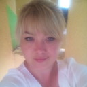 ���������� ������, ���� ������� ���������, 36 ���, ������������ ��� ����� � ���������, c�������� ���������