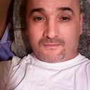  ,   Baha, 57 ,   , 