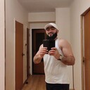 ���������� ������, ���� ������� ����, 39 ���, ������������ ��� ������, ����� � ���������