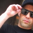 ���������� �����, ���� ������� �����, 43 ����, ������������ ��� ������