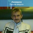  ,   , 57 ,     , c 