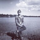 ���������� �����, ���� ������� �����, 33 ����, ������������ ��� ������, ����� � ���������