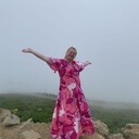 ���������� �����-���������, ���� ������� ������, 58 ���, ������������ ��� ����� � ���������, c�������� ���������