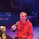 ���������� ������, ���� ������� Sasha, 100 ���, ������������ ��� ������, ����� � ���������, c�������� ���������