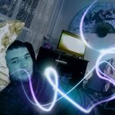  -,   , 37 ,   ,   , c 