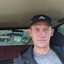 ���������� ������, ���� ������� �������, 41 ���, ������������ ��� c�������� ���������