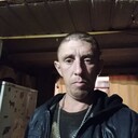 ���������� ��������, ���� ������� �����, 37 ���, ������������ ��� ������, ����� � ���������, c�������� ���������