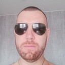 ���������� �����������, ���� ������� �����, 39 ���, ������������ ��� ������, ����� � ���������