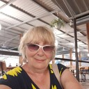  ,   , 60 ,     , c 
