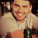 ���������� ����, ���� ������� Dan, 42 ����, ������������ ��� ������, ���������