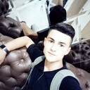 ���������� ����, ���� ����� Habib, 22 ����, ������������ ��� ������, ����� � ���������