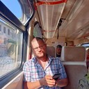  ,   , 38 ,   c 