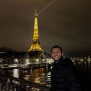  ,   Mazen, 27 ,   ,   