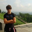 ���������� ����, ���� ������� �������, 33 ����, ������������ ��� ������, ����� � ���������, c�������� ���������