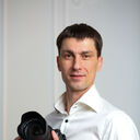 ���������� ������ ��������, ���� ������� �������, 45 ���, ������������ ��� ������, ����� � ���������