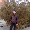 ���������� ������, ���� ������� �����, 41 ���, ������������ ��� ������, ����� � ���������, c�������� ���������