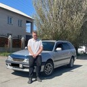 ���������� �������, ���� ����� �����, 20 ���, ������������ ��� ������, ����� � ���������, c�������� ���������